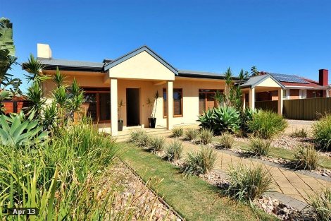 21 Lynton Ave, North Brighton, SA 5048