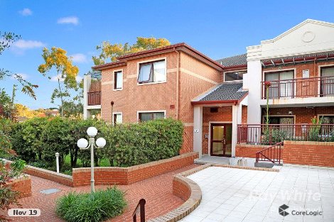 31/1089-1101 Canterbury Rd, Wiley Park, NSW 2195