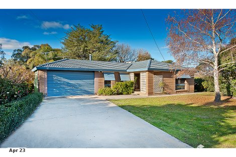 85 Gibson St, Jindera, NSW 2642