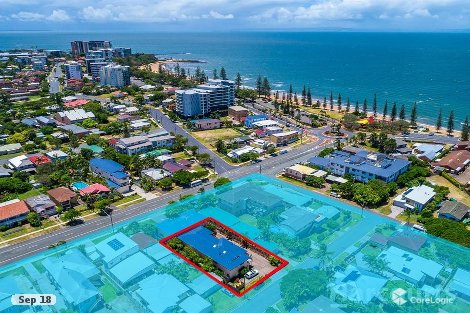 2/19-21 Macdonnell Rd, Margate, QLD 4019