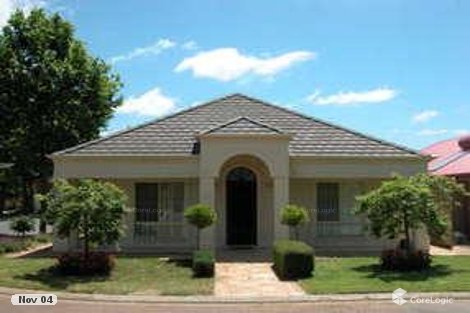 1 Olive Cl, Glenside, SA 5065