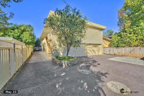 2/432 The Entrance Road, Long Jetty, NSW 2261