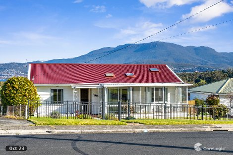 8 Edgeworth St, Warrane, TAS 7018