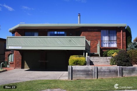 26 Freer St, Shearwater, TAS 7307