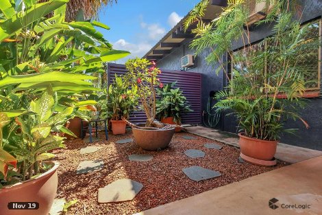 2/123 Old Mcmillans Rd, Millner, NT 0810