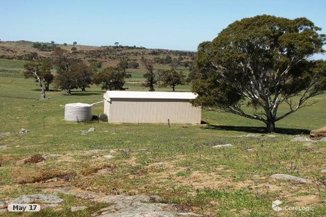 Lot 52 Moss Smith Rd, Eden Valley, SA 5235