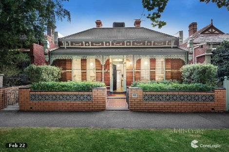 402 Richardson St, Middle Park, VIC 3206