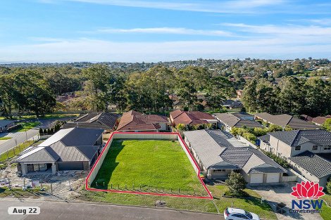 14 Mccubbin Way, Lambton, NSW 2299