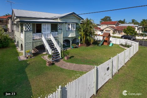 47 Cremorne Rd, Kedron, QLD 4031