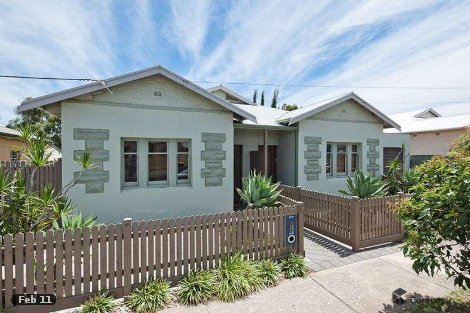 37 Hazel Tce, Henley Beach South, SA 5022