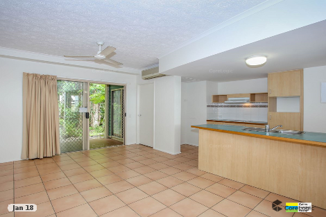 427/2 Keem St, Trinity Beach, QLD 4879