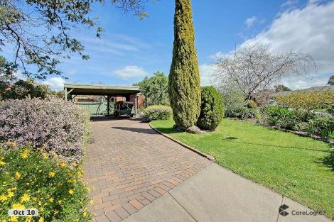 7 Studley Pl, Mount Martha, VIC 3934