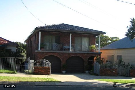 28 Highgate St, Bexley, NSW 2207