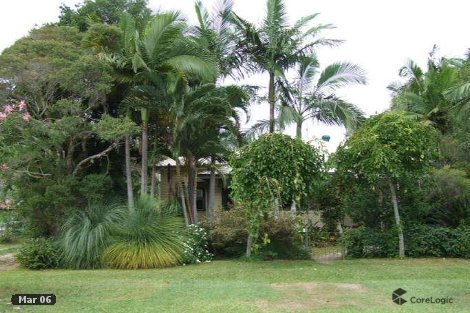 3 Tyagarah St, Mullumbimby, NSW 2482