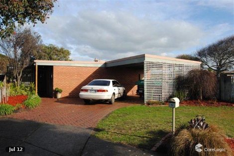 5 Moffatt Ct, Portland, VIC 3305