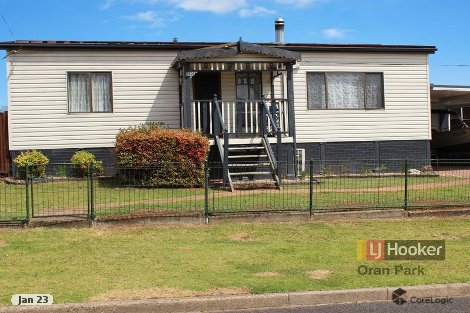 21 First St, Warragamba, NSW 2752