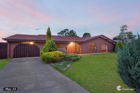 47 Yalumba Dr, Paralowie, SA 5108