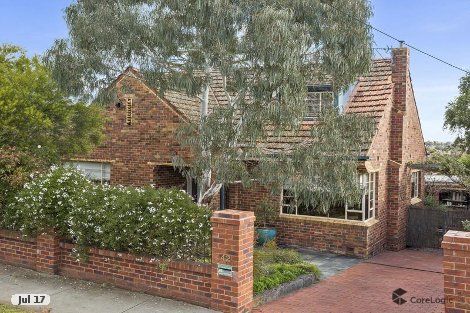 42 Curtin St, Flora Hill, VIC 3550