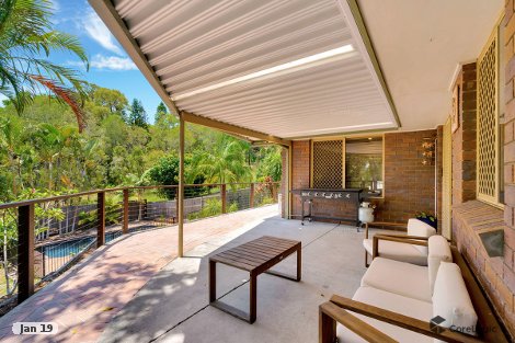 187 Alexander Dr, Highland Park, QLD 4211