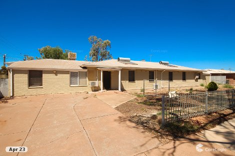 1-3 Knight St, Whyalla Stuart, SA 5608