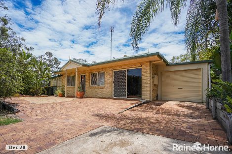 4/415-417 Boat Harbour Dr, Torquay, QLD 4655