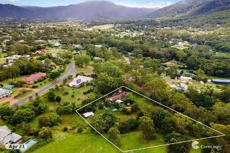 15 Cosgrove Rd, Samford Valley, QLD 4520