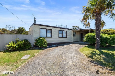 1/29 Broadwater Ct, Shearwater, TAS 7307