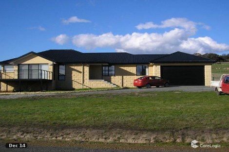 35 Colleen Cres, Primrose Sands, TAS 7173