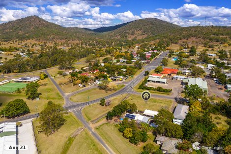 20 James St, Kilkivan, QLD 4600