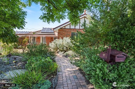 11 Pinnibar Ct, Thurgoona, NSW 2640