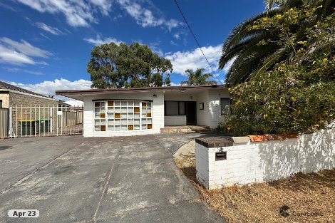 4 Attra Pl, Balga, WA 6061