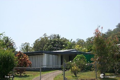 11 Boroko Cl, Trinity Beach, QLD 4879