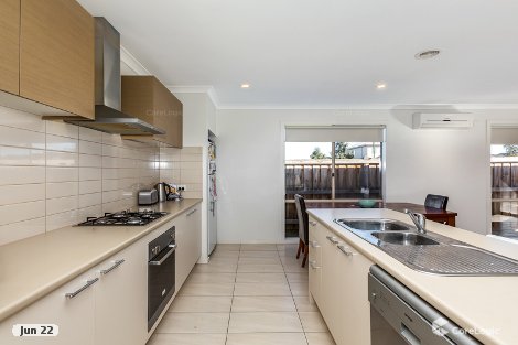 3 Milfoil Pl, Brookfield, VIC 3338