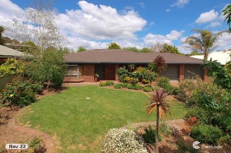 12 Edson Cres, Littlehampton, SA 5250