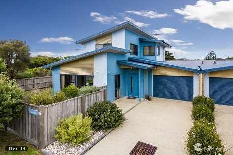 6 Second Ave, Cape Woolamai, VIC 3925