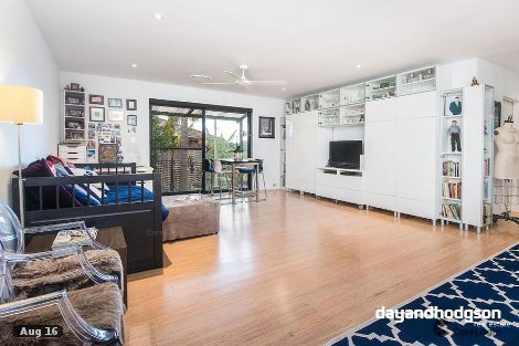 1/70-74 Wardell Rd, Earlwood, NSW 2206