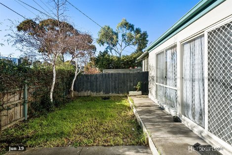 1/40 Frome Ave, Frankston, VIC 3199