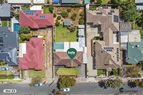 52 Bowker St, Somerton Park, SA 5044