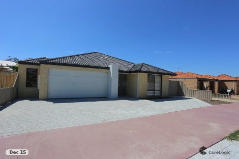 29a Ashburton St, Bentley, WA 6102