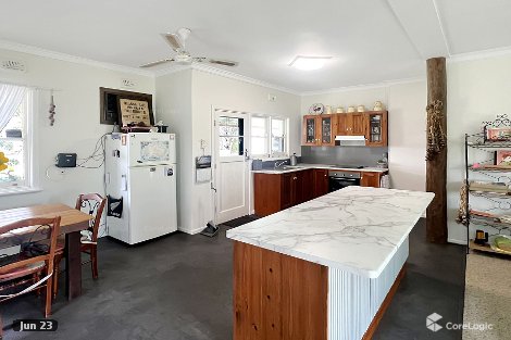 290 Munn Brothers Rd, Langkoop, VIC 3318