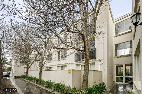 6/144-146 Brighton Rd, Ripponlea, VIC 3185