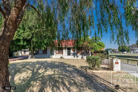 23 Bernice Way, Thornlie, WA 6108