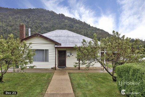 256 Day Ave, Omeo, VIC 3898