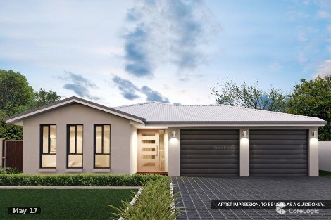 Lot 211 Cole Ave, Findon, SA 5023