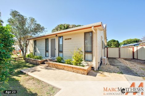 40 Davis St, Booker Bay, NSW 2257