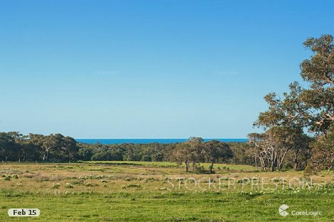 932 Cape Naturaliste Rd, Naturaliste, WA 6281