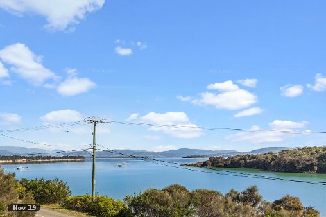 38 Lewisham Scenic Dr, Lewisham, TAS 7173