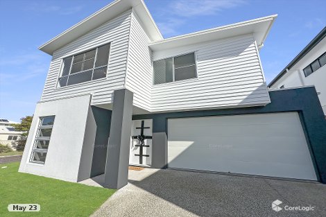 1 Lighthouse Cct, Birtinya, QLD 4575