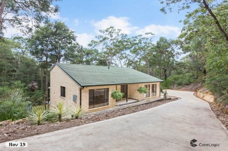 1c Argyll Rd, Winmalee, NSW 2777