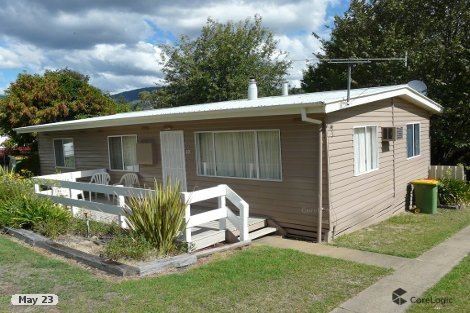 10 Crawford Ct, Dartmouth, VIC 3701